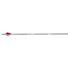 Victory Vap Sport Arrows 500 Raptor Vanes 6 Pk. New. Price: $79.58.