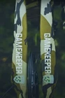 Bear Gamekeeper Rth Mossy Oak Bottomland Rh 70# New. Price: $629.99.