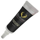 New 2025 Tenpoint/wicked Ridge Flight Rail & Trigger Lube! HCA-111. Price: $12.99.