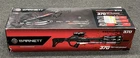Barnett Xp 370 Crossbow Full Kit (MVP027064) New. Price: $224.99.