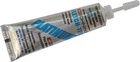 Bohning Platinum Fletch Tite 3/4OZ New. Price: $8.74.