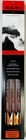 Ravin Crossbows .003 Premium 20 Inch Arrows Bolts 6-PACK Orange Nocks R138 New. Price: $84.99.