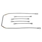 Ravin String And Cable Set For R9 R10X R15 R20 R29X New. Price: $162.00.