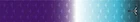 White Water Archery Highlighted Fade Tiled Icon 3 Arrow Wraps 15 Pc Pack New. Price: $18.99.
