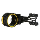 Trophy Ridgeline AS70 5 Pin Bow Sight Right Or Left Hand New Package.. Price: $39.99.