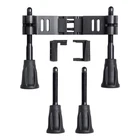 Tenpoint String Dampening System - Dramatically Reduces Noise New. Price: $112.05.
