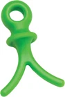 Pine Ridge Archery Wishbone Bow String And Cable Dampener New. Price: $20.64.