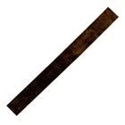 Serious Archery Brown Suede Leather Bow Wrap LB-6101X-A By Barn New. Price: $20.95.