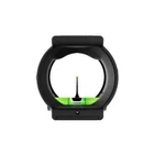 Ultraview UV3XL Se .019 Single Pin New. Price: $249.99.