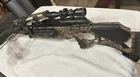Barnett Ghost 375 Used. Price: $325.00.