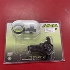 Hha Nytrix X1 Pic Mount .010 New. Price: $329.00.