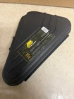 Plano Protector Series Large Padded Pistol Hard Case Black 142300 Used. Price: $9.50.