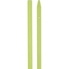 Muzzy Bowfishing 32" Chartreuse Fiberglass Shaft New. Price: $15.25.
