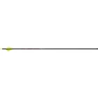 Victory Rip Tko Sport Low Torque Arrows 300 2 In. Vanes 6 Pk. New. Price: $104.99.