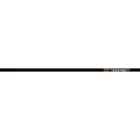 Easton 130351 9MM Bolt Shafts 20 In. Doz. New. Price: $69.62.