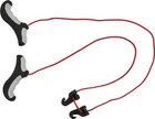 Killer Instinct 1073-1 Quick-draw Universal Crossbow Rope Cocker New. Price: $29.22.