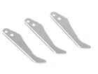 New Archery Products Spitfire 100/125 Grain One Size, Multi. Price: $40.29.