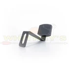 Painted Arrow Mag-pro Plus Stabilizer Mount MAGP-0018 New. Price: $59.99.