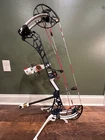 Mathews Arc 30 1776 Special Edition New. Price: $5000.00.