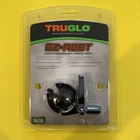 Truglo Ez Rest Contained Brush Arrow - TG615B Used. Price: $13.99.