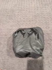 Kuiu Binocular Harness Gunmetal Large With Rain Cover Free Shipping Pre-owned. Price: $74.99.