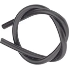 Pine Ridge Silicone Peep Tubing Black 25 Ft. New. Price: $33.99.