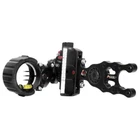 Axcel ACUT-D319-4BK Accutouch Hd Sight Accustat Pin .019 Rh/lh New. Price: $368.12.