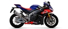 Mid Pipe Steel + Silencer Pista Tit-carbon Arrow Aprilia RSV4 1100 Factory 19-20 New. Price: $818.52.