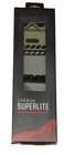 New Hoyt Carbon Superlite Quick-detach 4 Arrow Bow Quiver-. Price: $209.99.