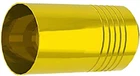 Nock Collar For Pierce 300 (12 Pack), Gold, Small New. Price: $38.80.