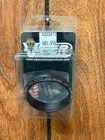 Viper Archery 1750 4X Lens Kit New. Price: $69.99.