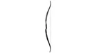 Centerpoint Tatanka Youth Recurve Bow Up To 26 Pound Ambidextrous - CPAYR60 New. Price: $83.60.