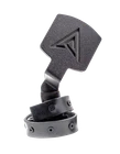 Painted Arrow MAGTRB1L Trad-pro Traditional Bow Mount Black New. Price: $64.69.