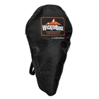 Soft Case For Crossbow - Easy Transport And Protection Solutions New. Price: $124.08.