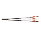 Ravin R144 .001 XK5 Series Lighted Arrows 500 Grain Crossbow (3-PACK) New. Price: $122.95.