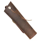 Serious Archery Mini Traditional Youth Back Quiver LB-6108 New. Price: $77.95.