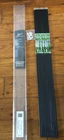 Carbon Express D-stroyer Piledriver 300 Spine 12-PACK Arrow Shafts 51179 New. Price: $99.97.