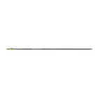 Victory Archery Elite Fletched 8.2 Gpi 6-PC Arrows (RIPAE-350FB-6) New. Price: $94.99.