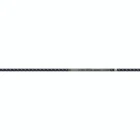 Easton 4MM Full Metal Jacket Shafts 400 1 Doz. New. Price: $291.49.