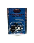 Hamskea Primer Arrow Rest Lh New. Price: $99.99.
