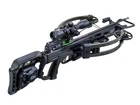 Tenpoint Phantom De-cocking Crossbow Moss Green New!!!. Price: $999.99.