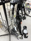 Tenpoint Turbo S1 Acuslide Rangemaster Pro Scope Vektra CB22020-7519 New. Price: $1199.90.