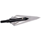 Dead Ringer The Butcher Broadheads 100 Gr. 3 Pk. New. Price: $30.15.