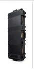 Pelican V730BOW Vault Case Black New. Price: $399.95.