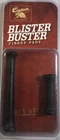 ABF5100 Cajun Bowfishing Blister Buster Finger Pads For Bowstring FISHING-SHIP24 New. Price: $6.88.