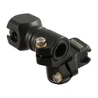 Bowfinger Ultimate Side Bar Mount New. Price: $110.95.