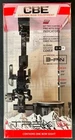 Cbe Trek Pro Micro .010 Archery Sight Vertical Pins Right Hand New. Price: $299.99.