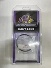 Spot Hogg 2.125 2X Lens Mrt New. Price: $79.99.