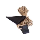 Selway Limbsaver Longbow Stringer New. Price: $22.99.