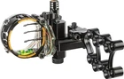 New Trophy Ridge Hotwire 3 Pin Bow Sight- Right Hand 2 Fixed 1 Adjustable. Price: $139.99.